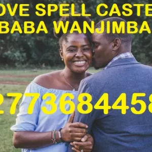 Mantra to Bring Back Lost Love 24 hours Call +27736844586