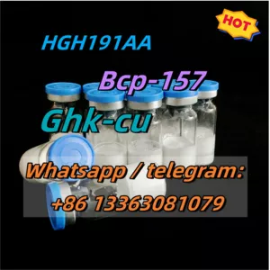 Kpv Free sample testing