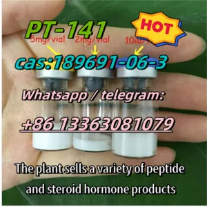 hot sale 2024 Ghkcu Free sample testing