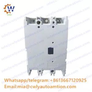 ABB A1A 125 TMF 125-1250 3p F F BREAKER FORMULA