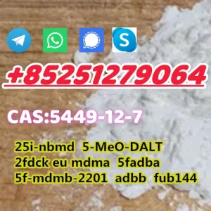 5cladba, 5cl-adb-a, 5clbca, 5cl-bca, 5cl-bca, 5cl