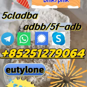 5CL-ADBB 5cl-adb-a 5cl adb 5fadba 4cladb 6cl-adba 2cl-adbb bmk pmk