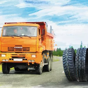 Автошины отличного качества в интернет-каталоге asiancatalog