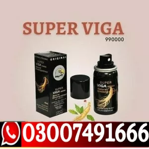 Viga 99000 Delay Spray In Pakistan | 03007491666 | Shop now