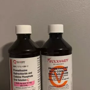 hitech cough syrup buy | promethazine with codeine price