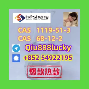 CAS 1119-51-3