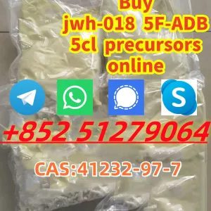 5cladba online ordering Best price yellow powder 5cladba 5cl