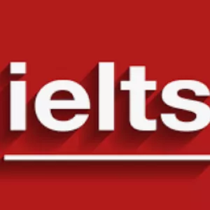 English language for high school students and IELTS (Academic) exam preparation.