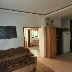 Сдам дом в Краснополье