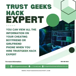 A NIGHTMARE EXPERIENCE WITH A CRYPTO EXCHANGE HOW TRUST GEEKS HACK EXPERT HELPED ME GET MY $40,000 BACK