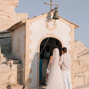 Love Spells That Work Immediately +27789571548 in Florida (FL) Georgia (GA) Hawaii (HI) Idaho (ID) Illinois (IL) Indiana (IN) Iowa (IA) Kansas (KS) Kentucky (KY) Louisiana (LA) Maine (ME) Maryland (MD) Massachusetts (MA)