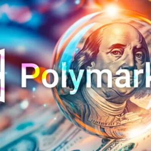 Your All-in-One Polymarket Clone
