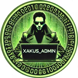 Услуги Хакер. Удалить Компромат, удаление информации из чужого телефона. Поможем срочно!