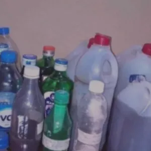 The Great Most Powerful Spiritual Herbalist And Native Doctor In Nigeria+2347054677644