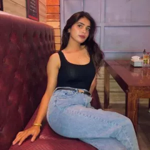 DELHI CALL GIRLS IN SAKET 8130994956