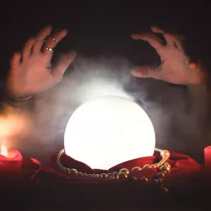 Tailored Multichain Polymarket Clone Script for Your Blockchain Business Needs