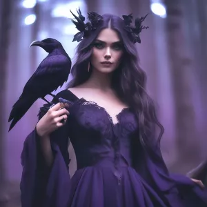 Приворот, снятие порчи, привлечение денег – решение любых вопросов