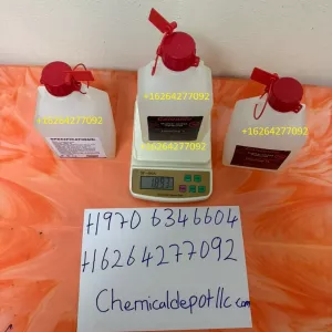 Genuine supplier of Caluanie Muelear Oxidize Parteurize