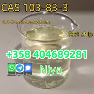 Product Name: Phenethylamine Hydrochloride CAS Number: 103-83-1 Synonyms: Phenylethylamine HCl, PEA HCl