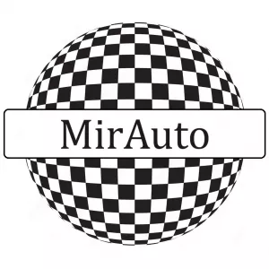 Mirauto запчасти для карьерной и горной спецтехники в Алматы