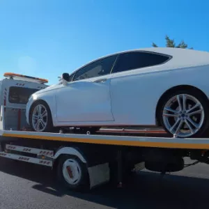 Эвакуатор, услуги эвакуатора