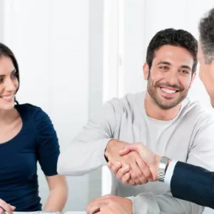 Do you need Finance? Are you looking for Finance