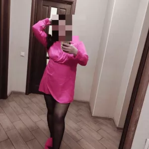 Массаж расслабляющий