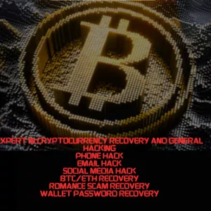 RECOVERY NERD. SOFTWARE HACKING GROUP