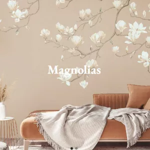 Желаете выполнить авторский дизайн для квартиры или дома?