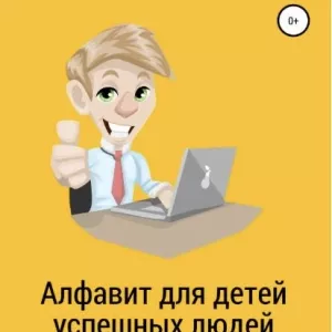 Bookmood — книги, які створюють настрій!