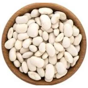 Купуємо квасолю білу з самовивозом