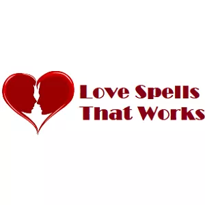 +27734583119 BEST IRRESISTABLE RECONCILLIATION LOVE SPELLS FRANCE CANADA AUSTRALIA AMERICA UK USA POLAND GABON GERMANY SPAIN SWEDEN CHINA