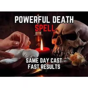 REASONABLE {{{+27734583119}}} TRADITIONAL HEALER SPECIALIZED REVENGE / DEATH SPELLS FRANCE AUSTRALIA LONDON AMERICA USA UK BELGIUM BOTSWANA NETHERLANDS ITALY GABON NEW ZEALAND TEXAS SWEDEN SPAIN