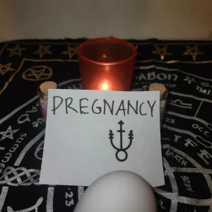 [[[+27734583119]]]] VALUABLE MISCARRIAGE SPELLS DUBAI HONG KONG GERMANY GABON NETHERLANDS SWEDEN EUROPE ETHIOPIA AUSTRALIA LONDON CHINA KOREA JAMAICA JAPN QATAR DOHA