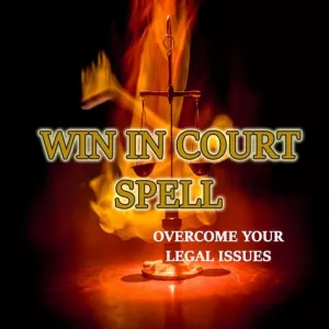 +27734583119 SPECIALIZED PERFECT COURT CASE SPELLS FRANCE DENMARK JAPAN OMAN SWEDEN BOTSWANA BELGIUM USA FINLAND CANADA CHINA KOREA SPAIN AMERICA JORDAN