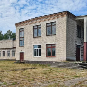 Передача в частную собственность