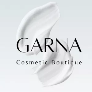 Інтернет-магазин GARNA: ваш вибір професійної косметики