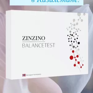 Успешный Европейский бизнес в Казахстане.