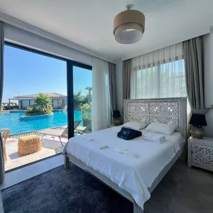 To tylko na Cyprze! 63 000 euro zysku to bardzo mało, więc sprzedaję