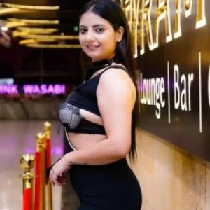 Low Rate Call Girls In Badarpur ⇒ 9999537600 ⇐ No.1 Independent Female Escort Delhi