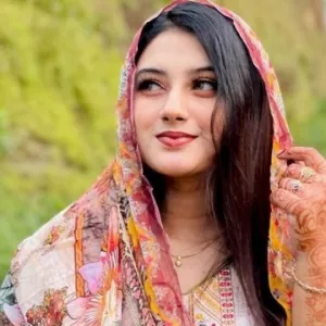 low rate call girls in Chandni Chowk 9999537600 hot sexy escort delhi