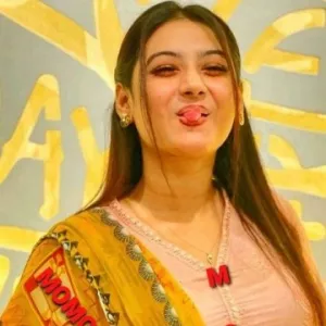 ENJOY Call~Girls In Uttam Nagar || 9999537600 || Low Rate Escort Service