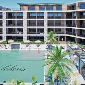 Ваш ключ к недвижимости на побережье Болгарии!