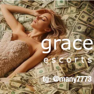 Висока зарплата дівчатам 18+ уві Львові, tg @many7773