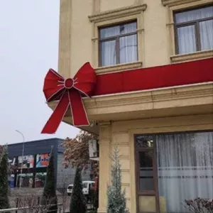 Фасадное освещение домов. Качественно. Быстро!