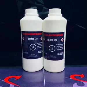 Buy Pure 99% GBL/GHB Liquid and Powder Gamma Butyrolactone 