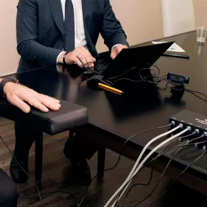 Проверка на детекторе лжи в городе Киев - мы профессионалы