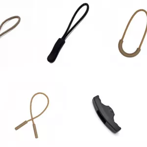 Качественные пуллеры оптом с доставкой