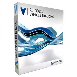 Vehicle Tracking 2024