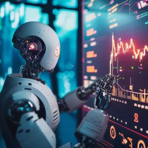 Top Types of AI Crypto Trading Bots Which One is Right for You?